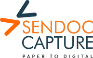 Sendoc Capture LLC