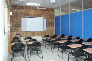 CLASS ROOM-2 2